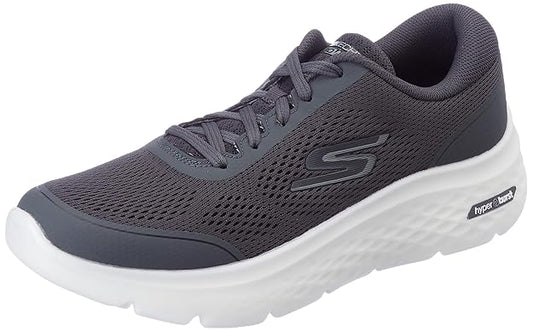 Men's Premium Walking Shoes