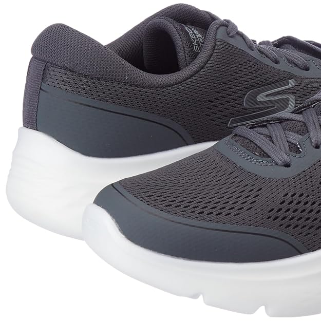 Men's Premium Walking Shoes