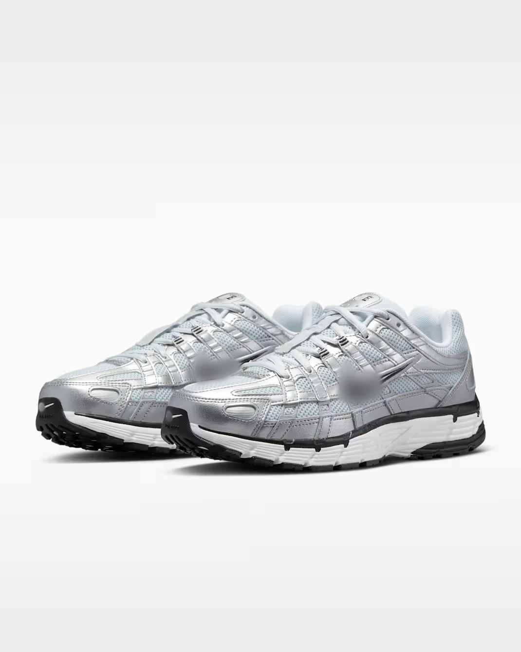 Men's Classic Soft-Soled Sneakers