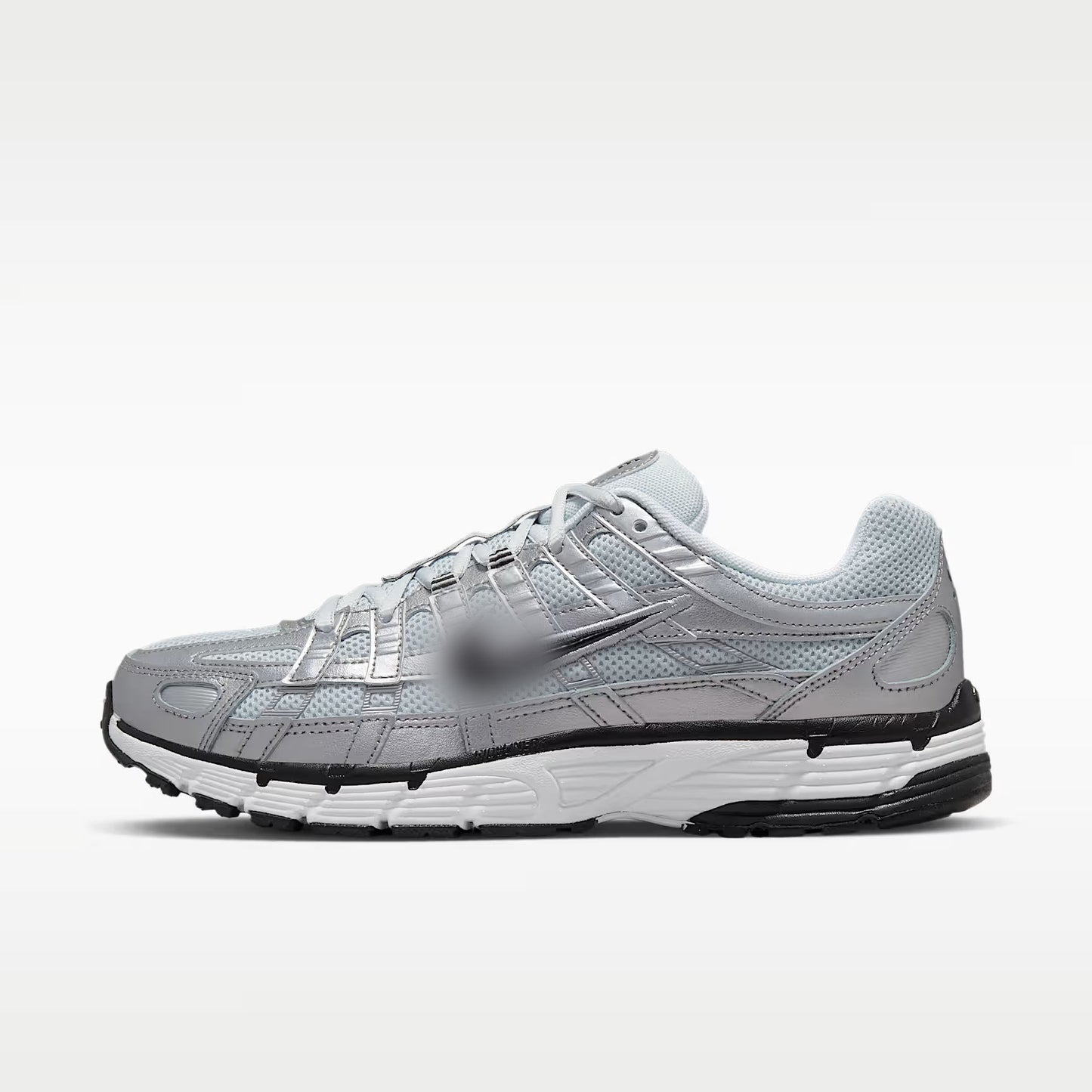 Men's Classic Soft-Soled Sneakers