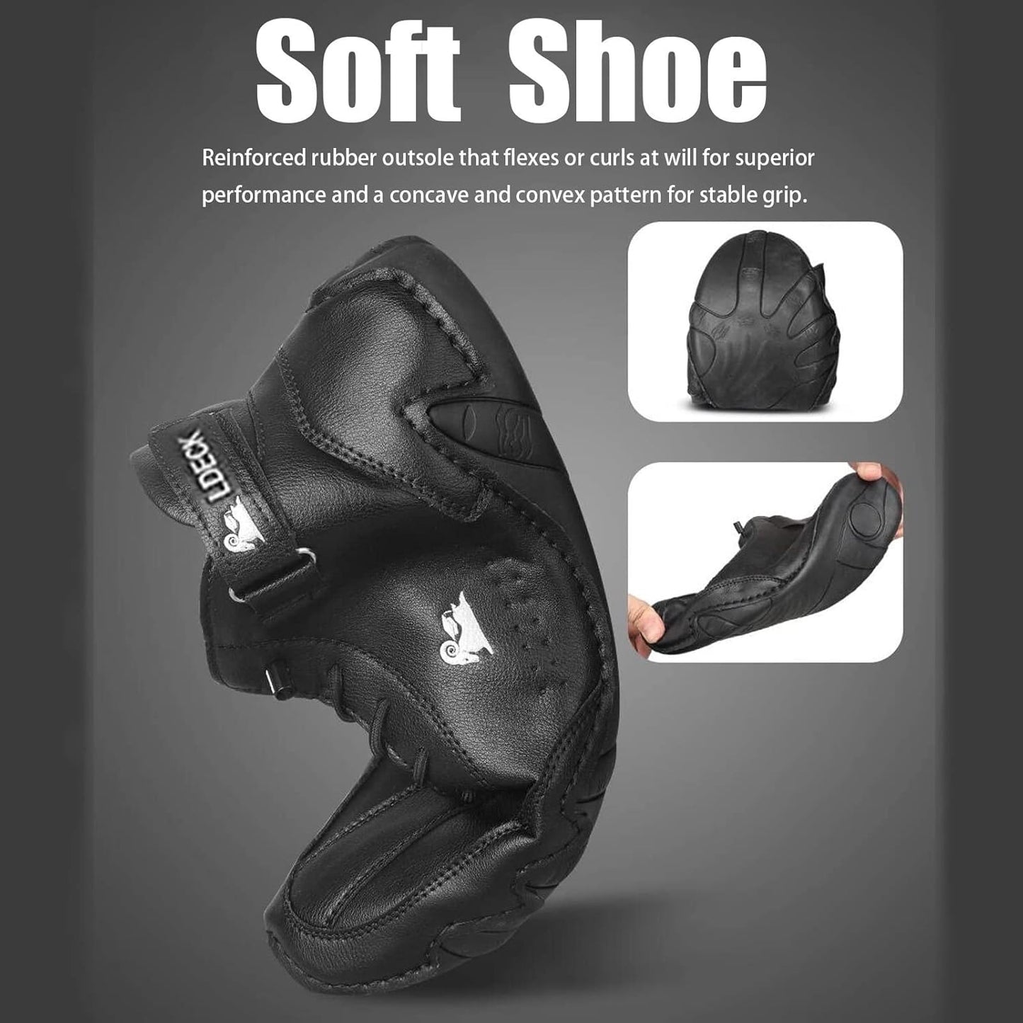 Italian Handmade High Boots, Beck Shoes Men Waterproof, Leather Casual Sneakers Non-Slip Breathable Beck Shoes for Men, Beck Italian Shoes for Men