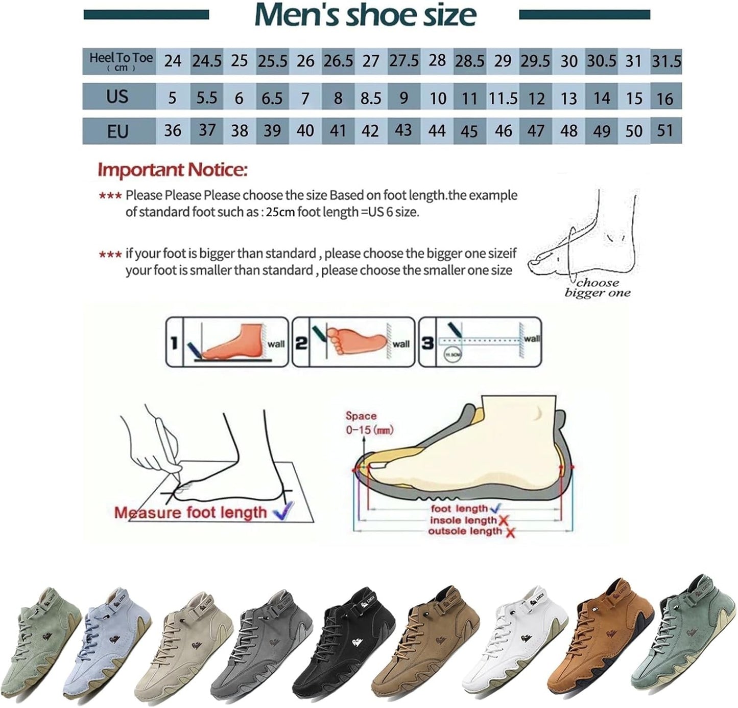 Italian Handmade High Boots, Beck Shoes Men Waterproof, Leather Casual Sneakers Non-Slip Breathable Beck Shoes for Men, Beck Italian Shoes for Men