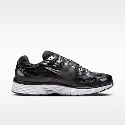 Men's Classic Soft-Soled Sneakers