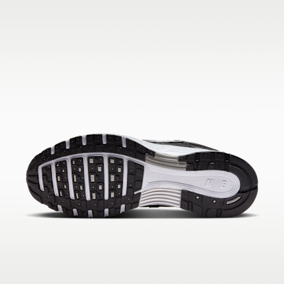 Men's Classic Soft-Soled Sneakers