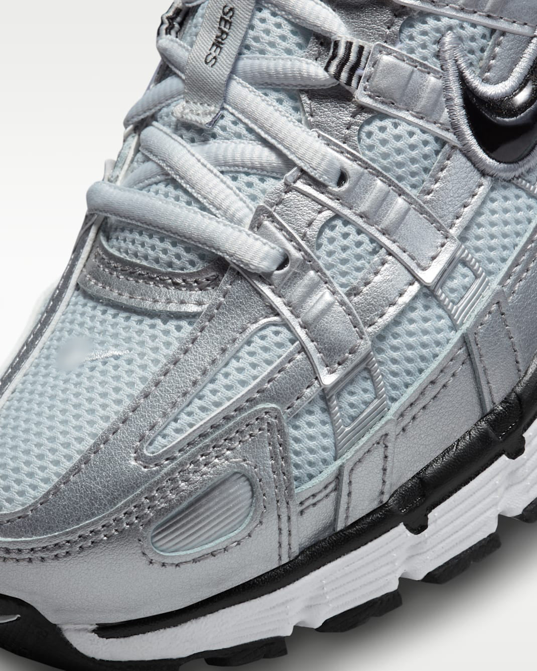 Men's Classic Soft-Soled Sneakers